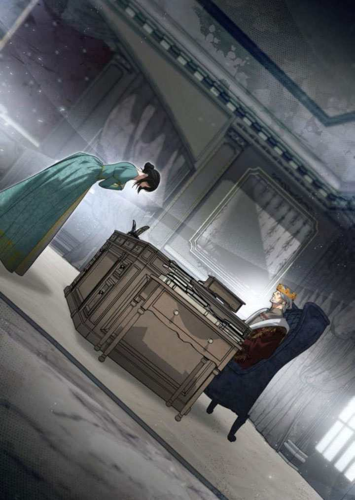 第163话 第65页