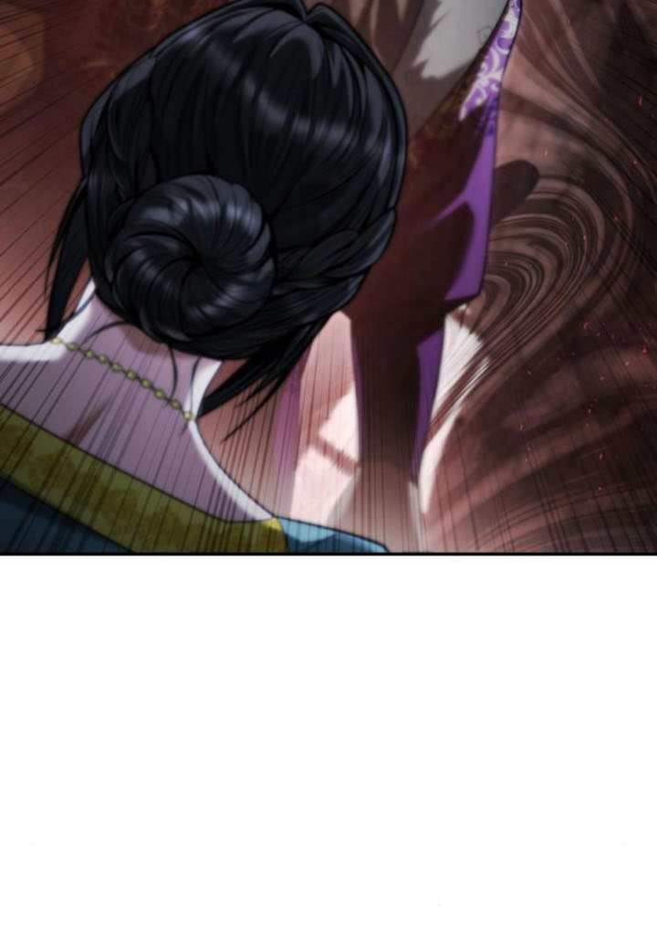第163话 第75页