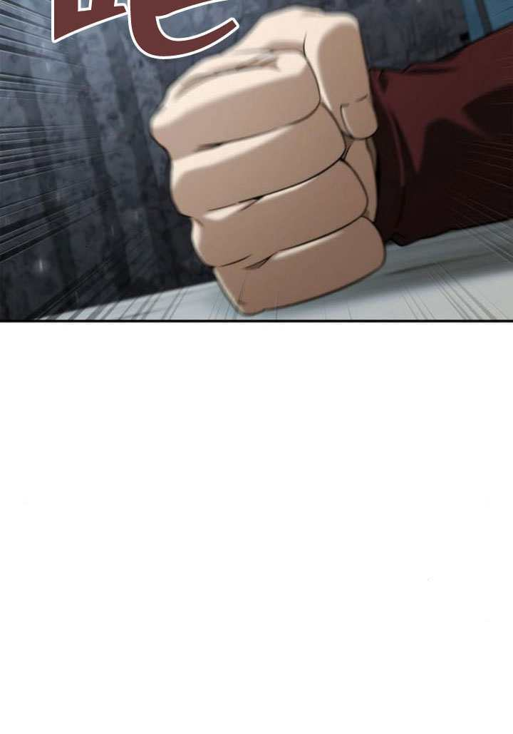 第163话 第86页