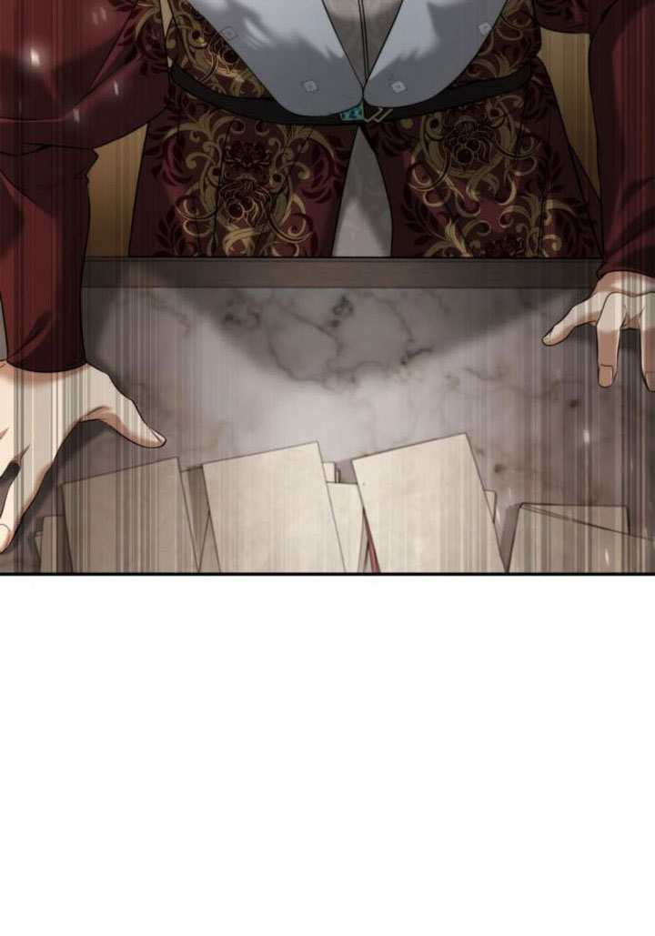 第163话 第88页