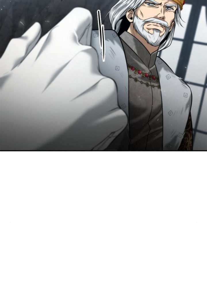 第163话 第105页