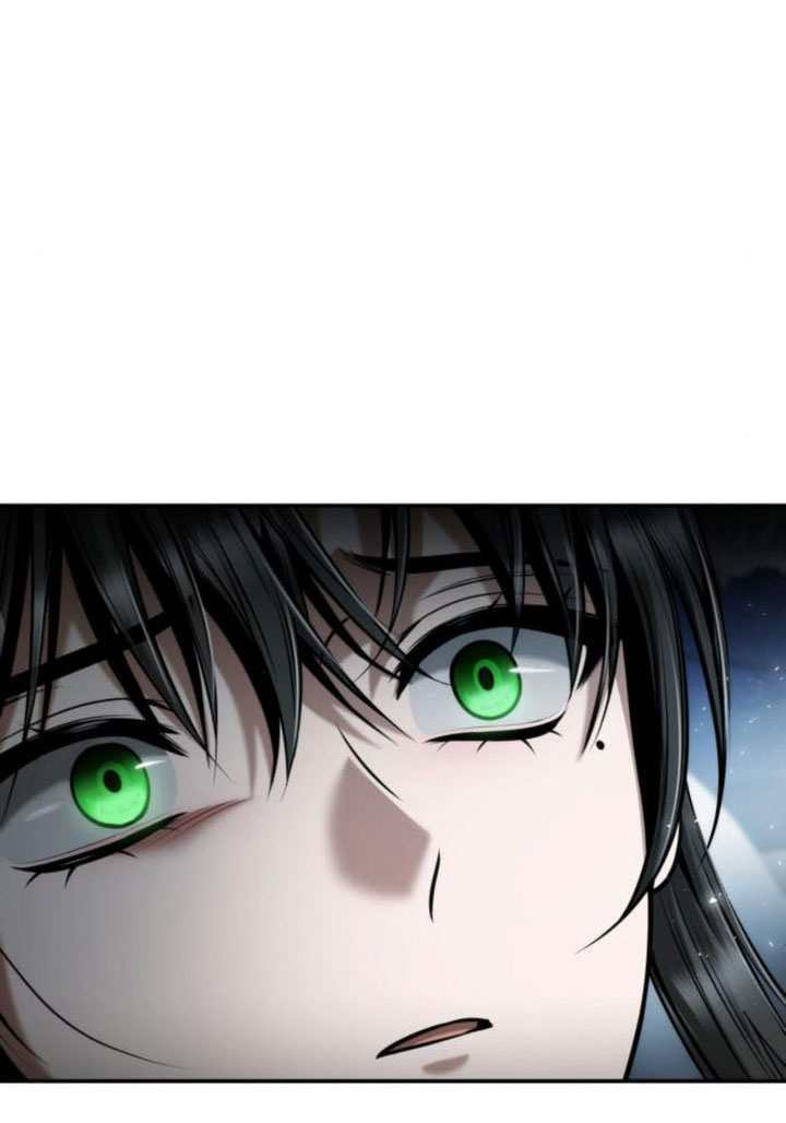 第163话 第124页