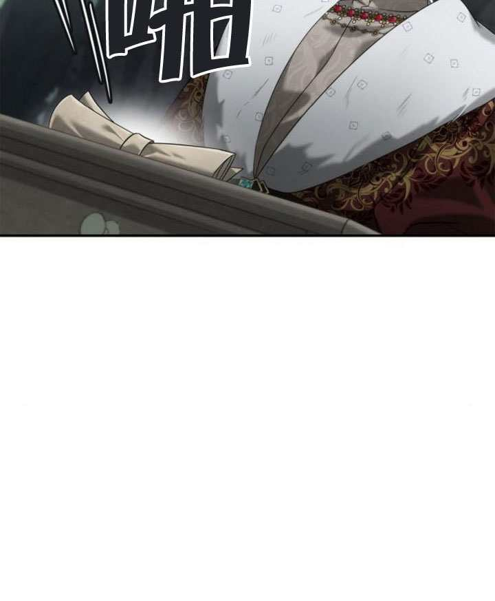 第163话 第128页