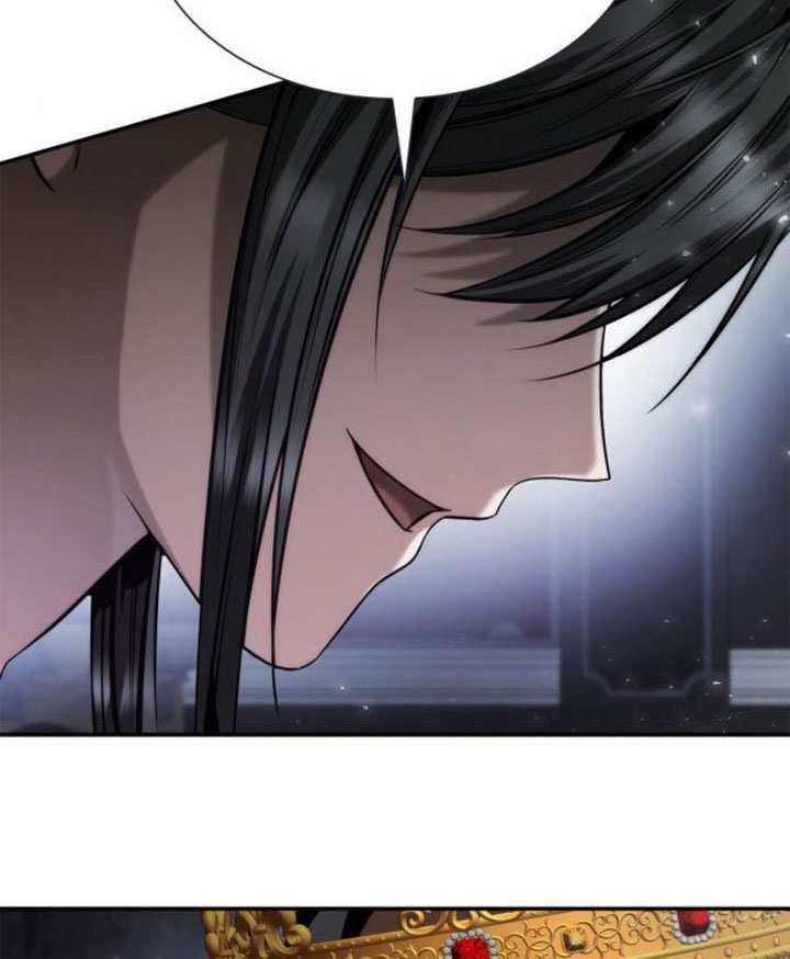 第163话 第141页