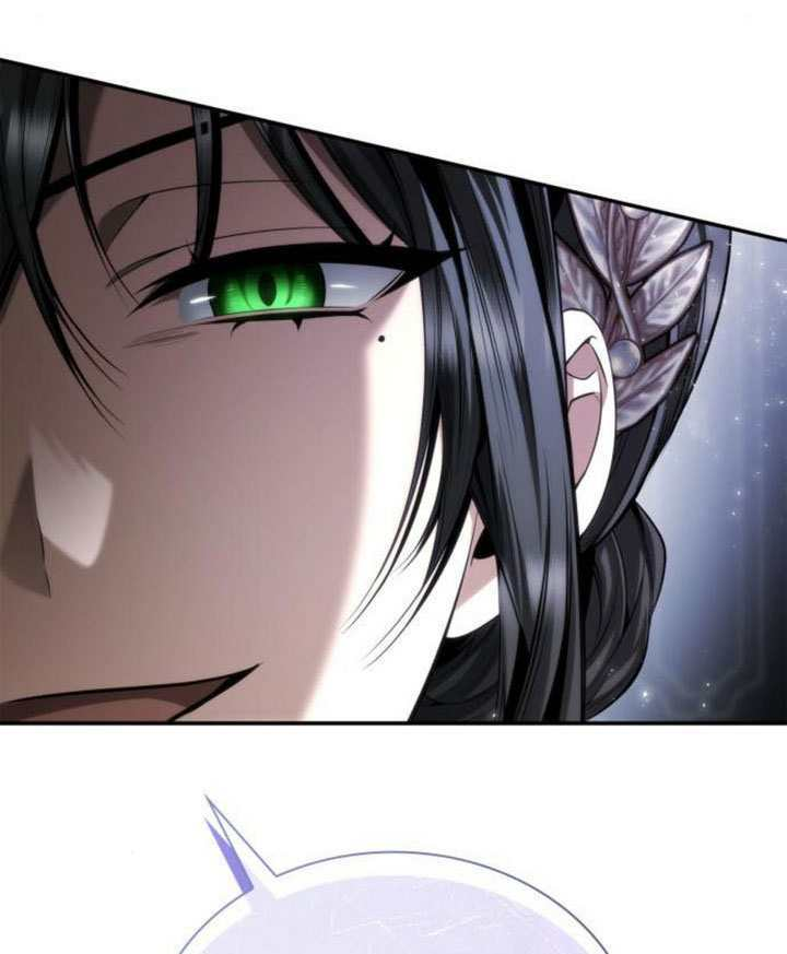 第163话 第143页