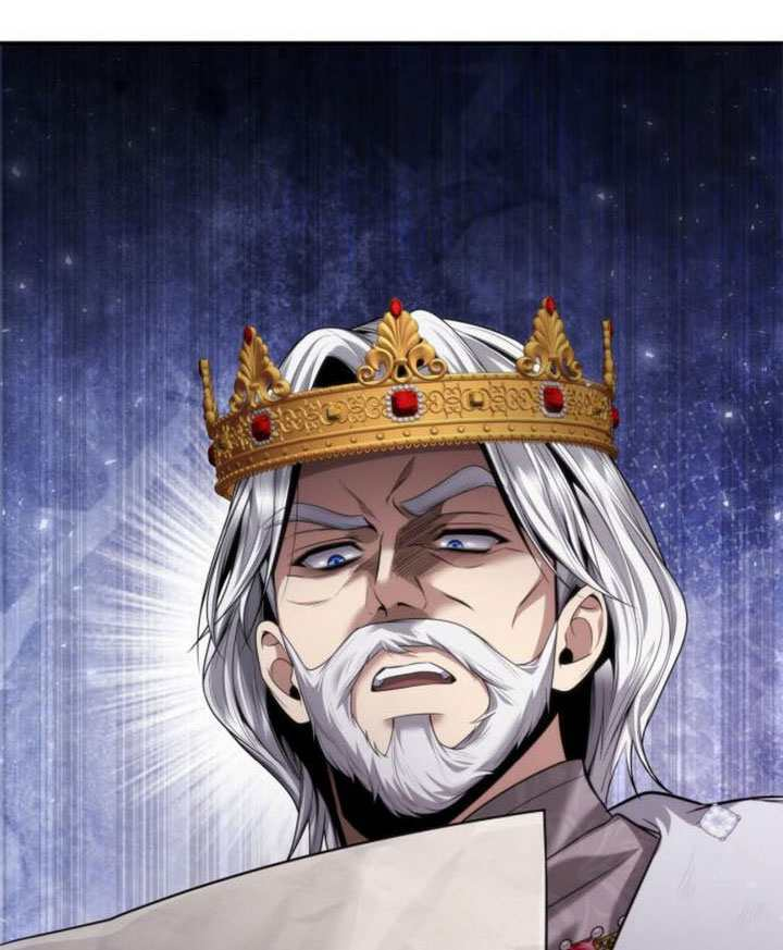 第163话 第145页