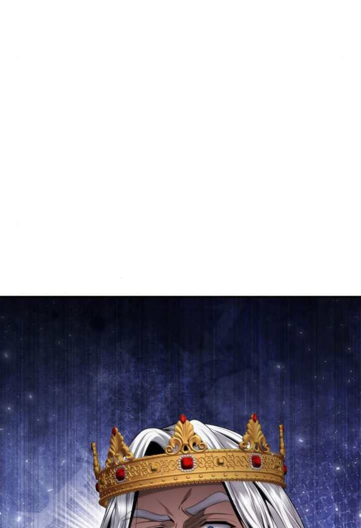 第164话 第4页
