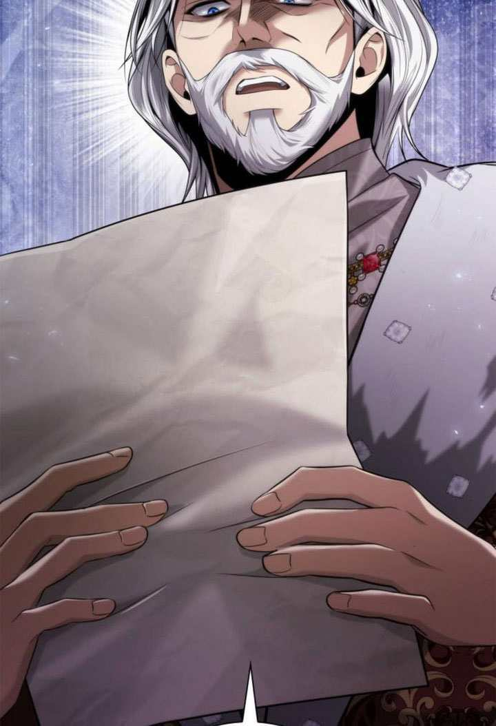 第164话 第5页
