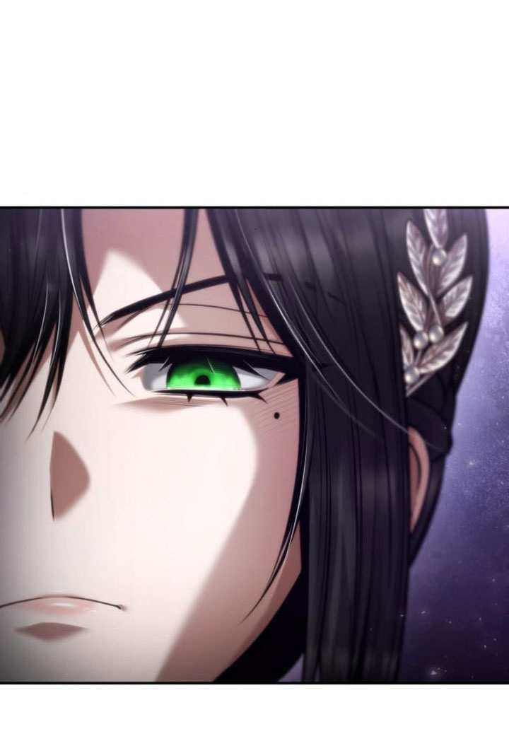 第164话 第13页