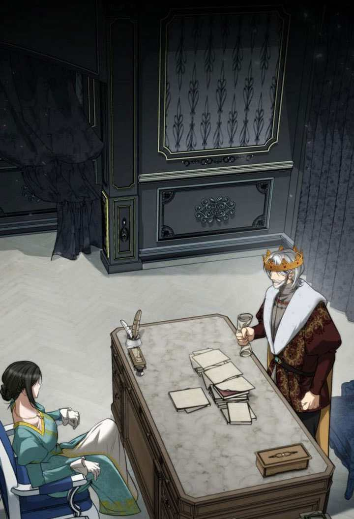 第164话 第18页