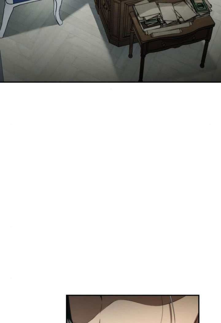 第164话 第19页