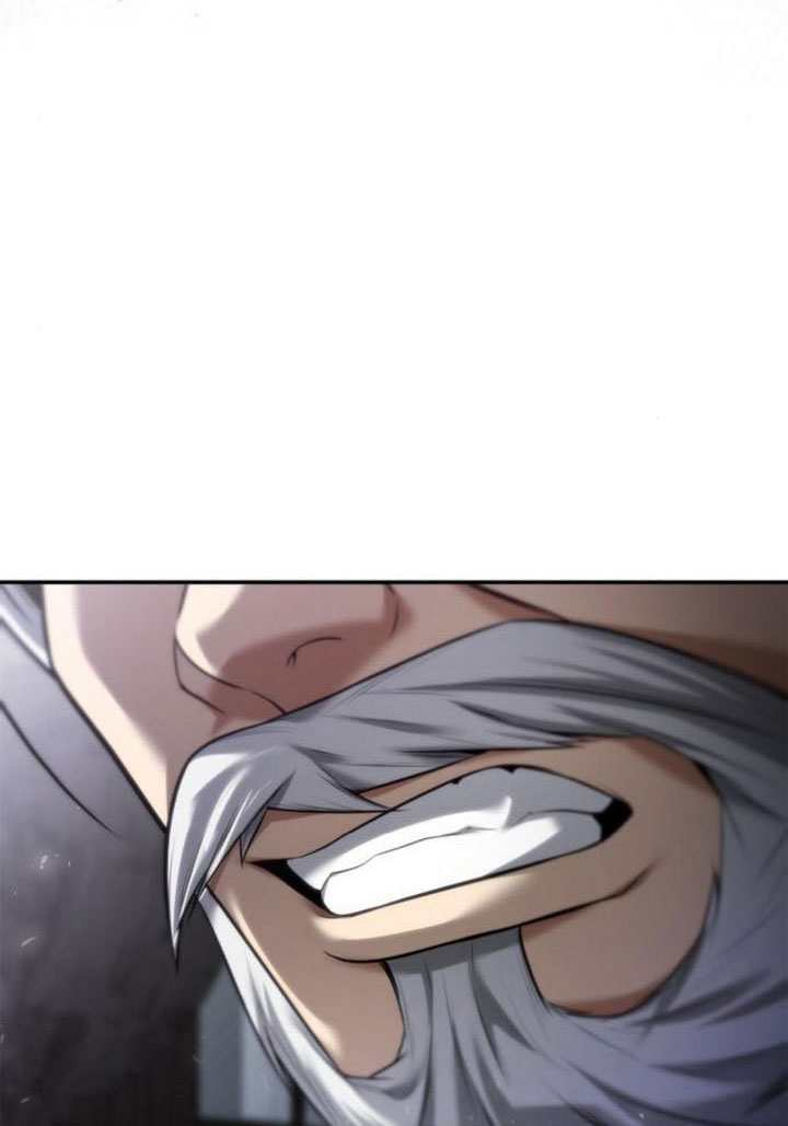 第164话 第33页