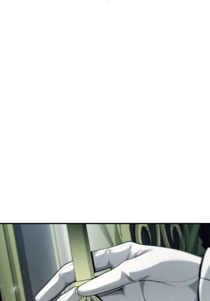 第164话 第65页