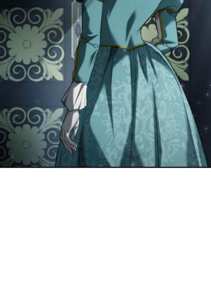 第164话 第69页