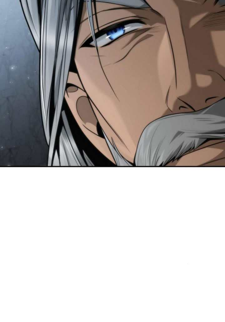 第164话 第74页