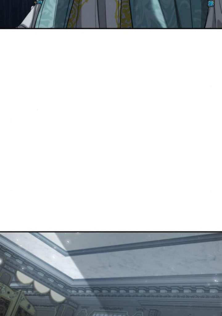 第164话 第77页