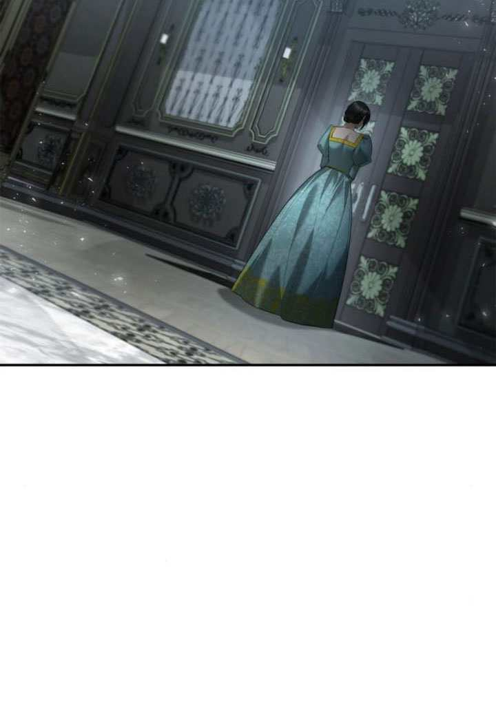 第164话 第78页