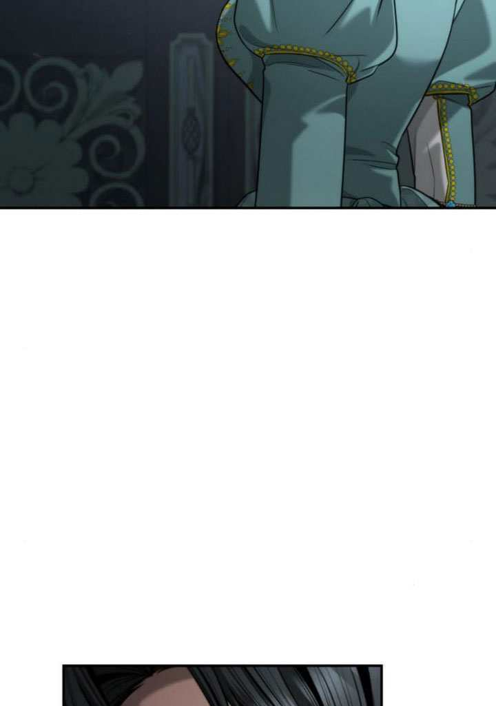 第164话 第93页