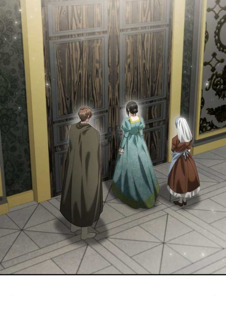 第164话 第102页