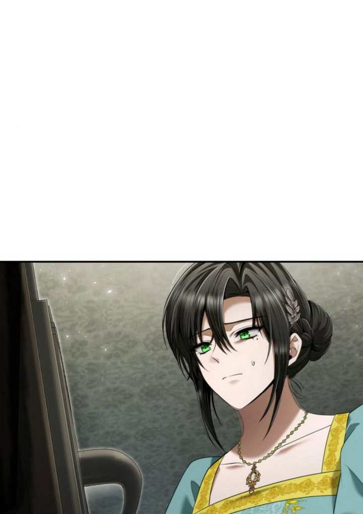 第164话 第103页