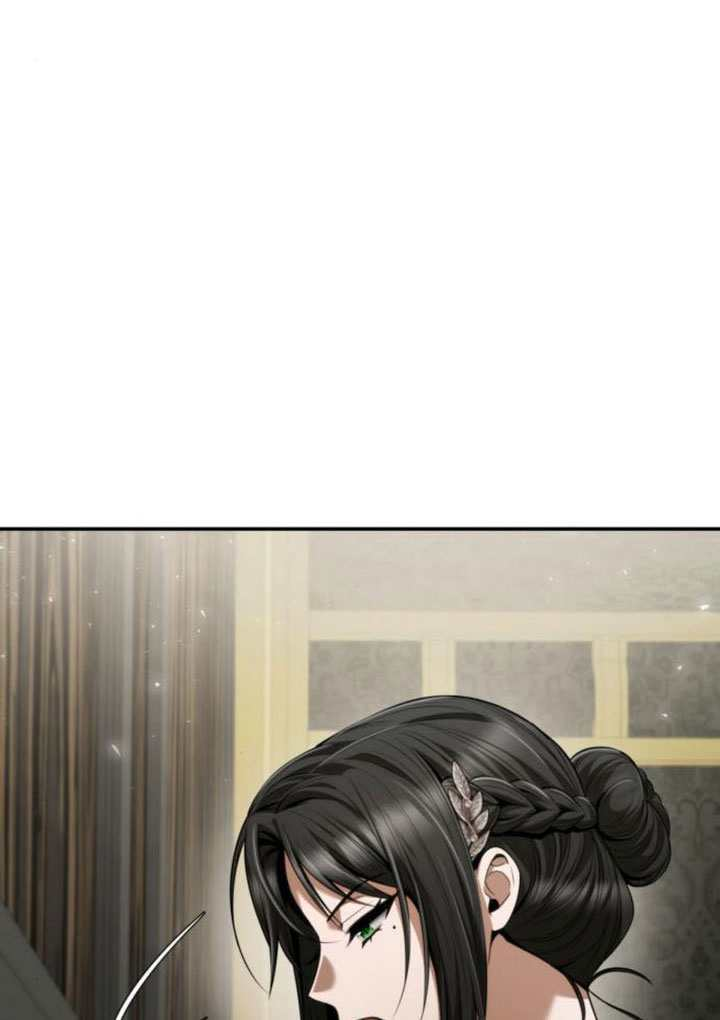 第164话 第113页