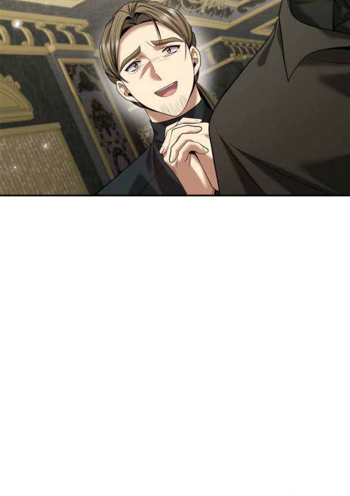 第164话 第121页