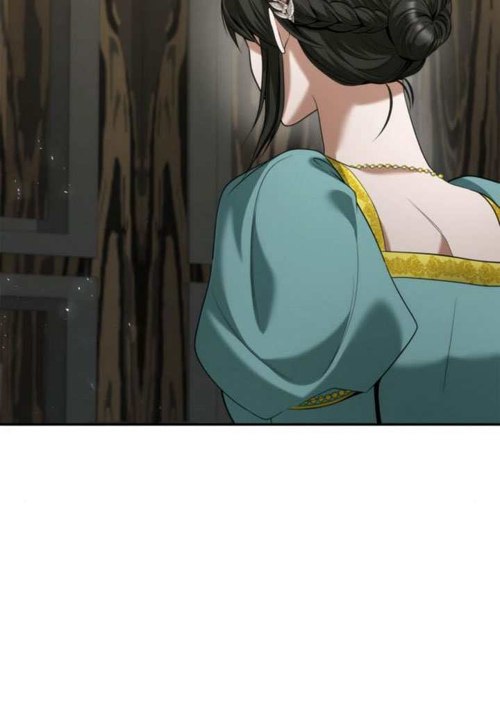 第164话 第124页