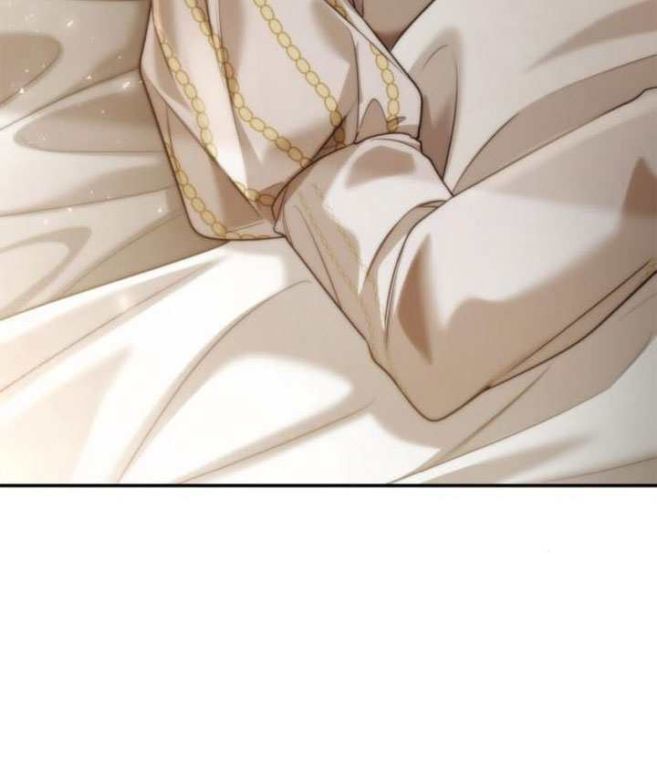 第164话 第130页