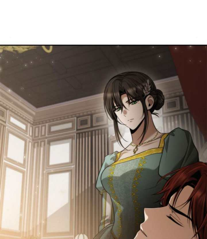 第164话 第131页