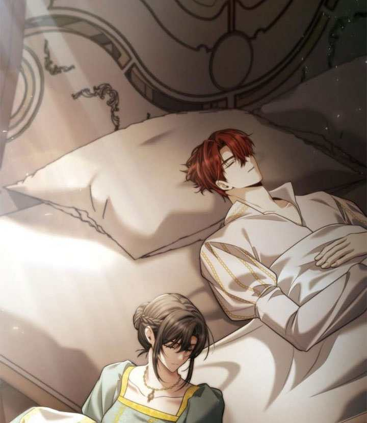 第164话 第137页