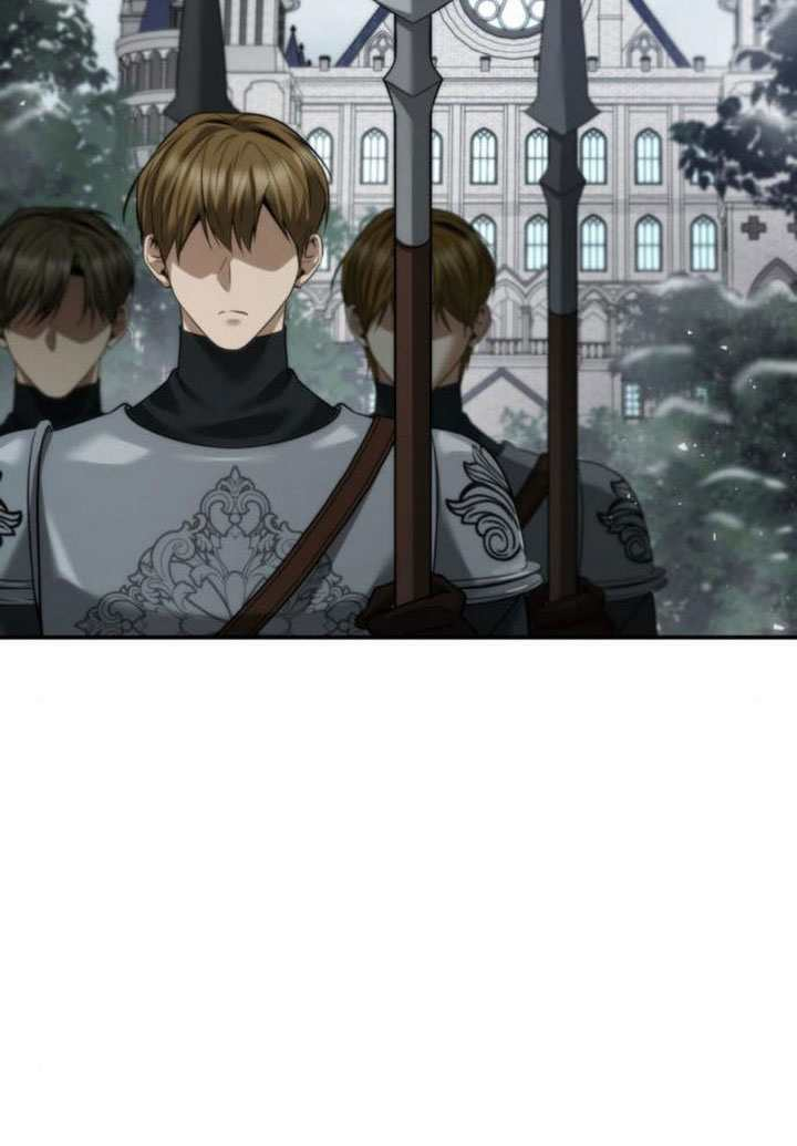 第165话 第2页