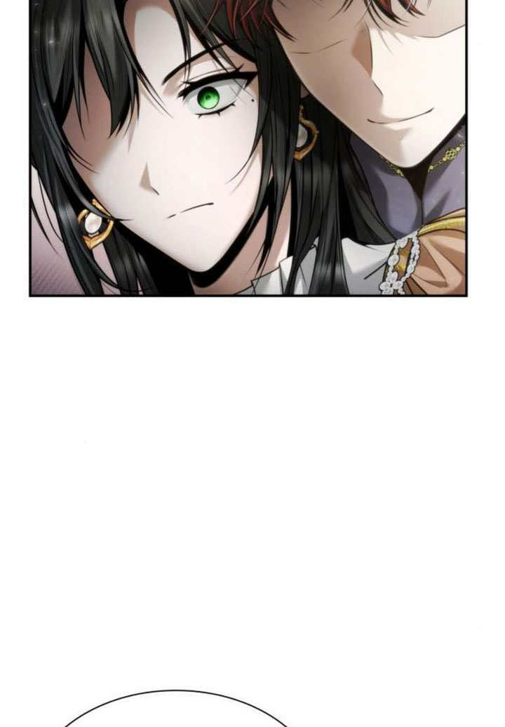 第165话 第19页