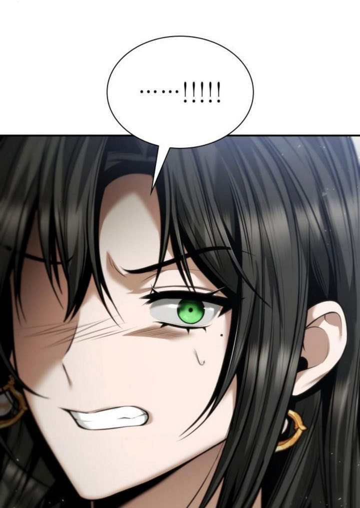 第165话 第26页