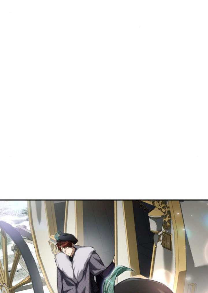 第165话 第34页