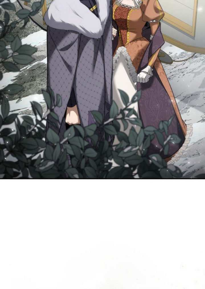 第165话 第40页