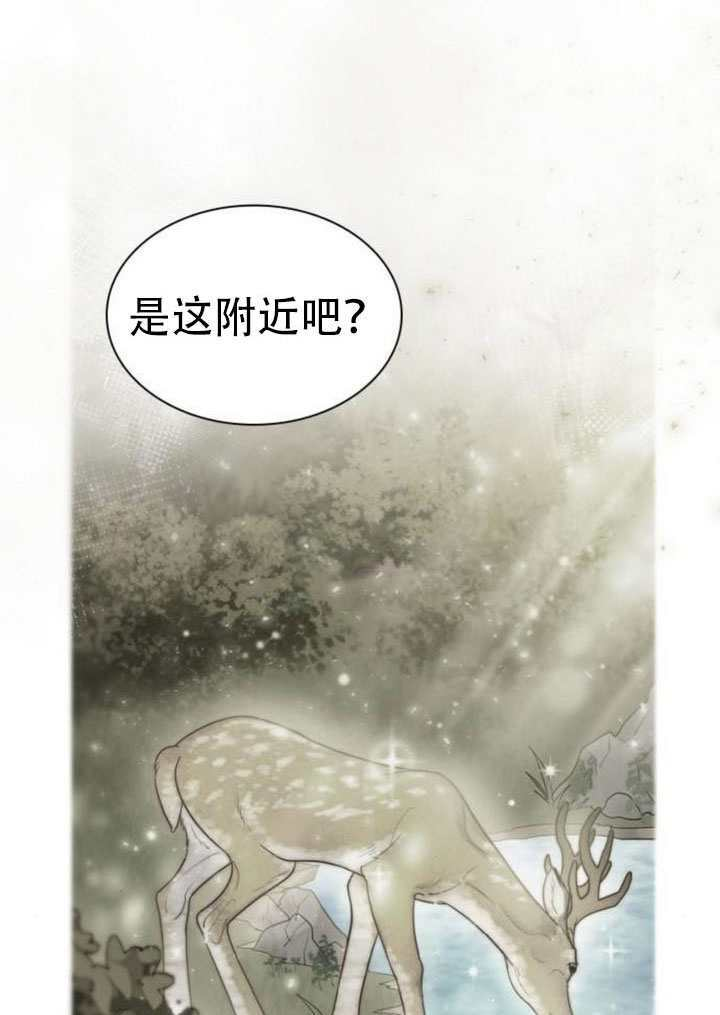第165话 第41页