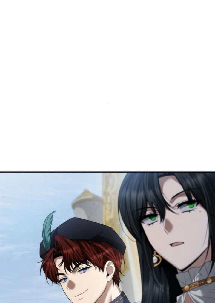 第165话 第44页