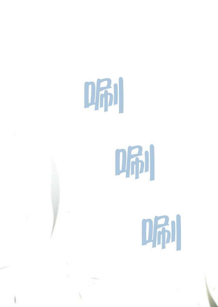 第165话 第49页