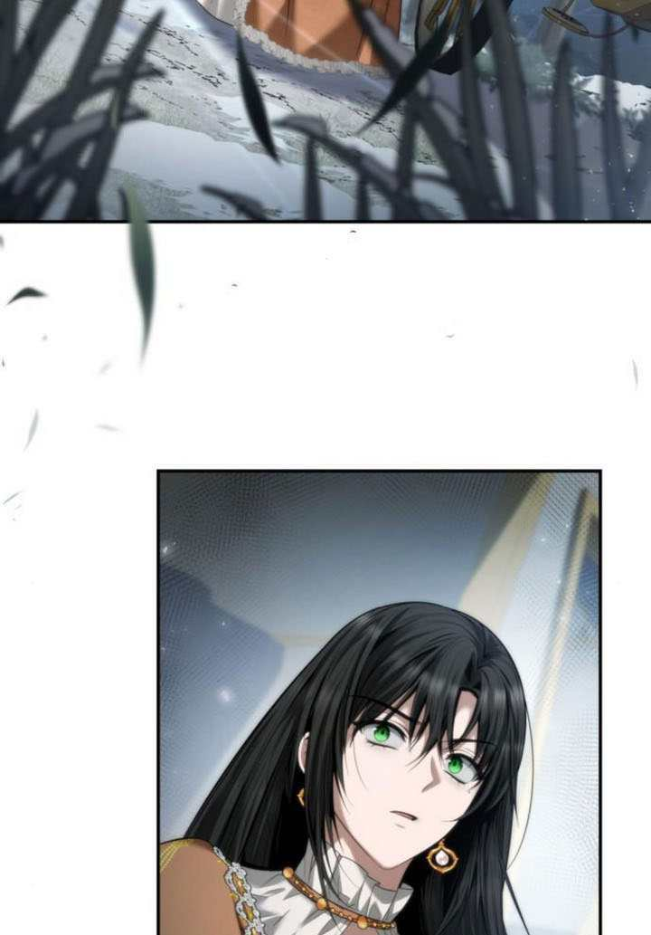 第165话 第51页