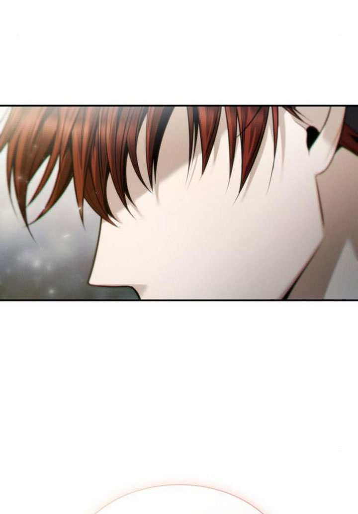 第165话 第57页