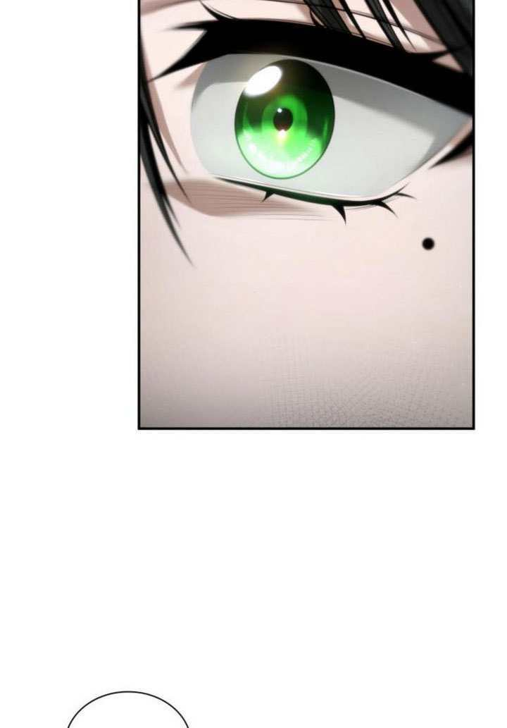 第165话 第60页