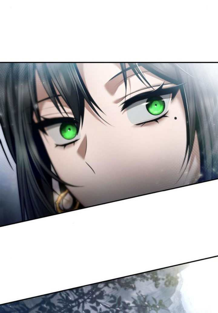 第165话 第64页