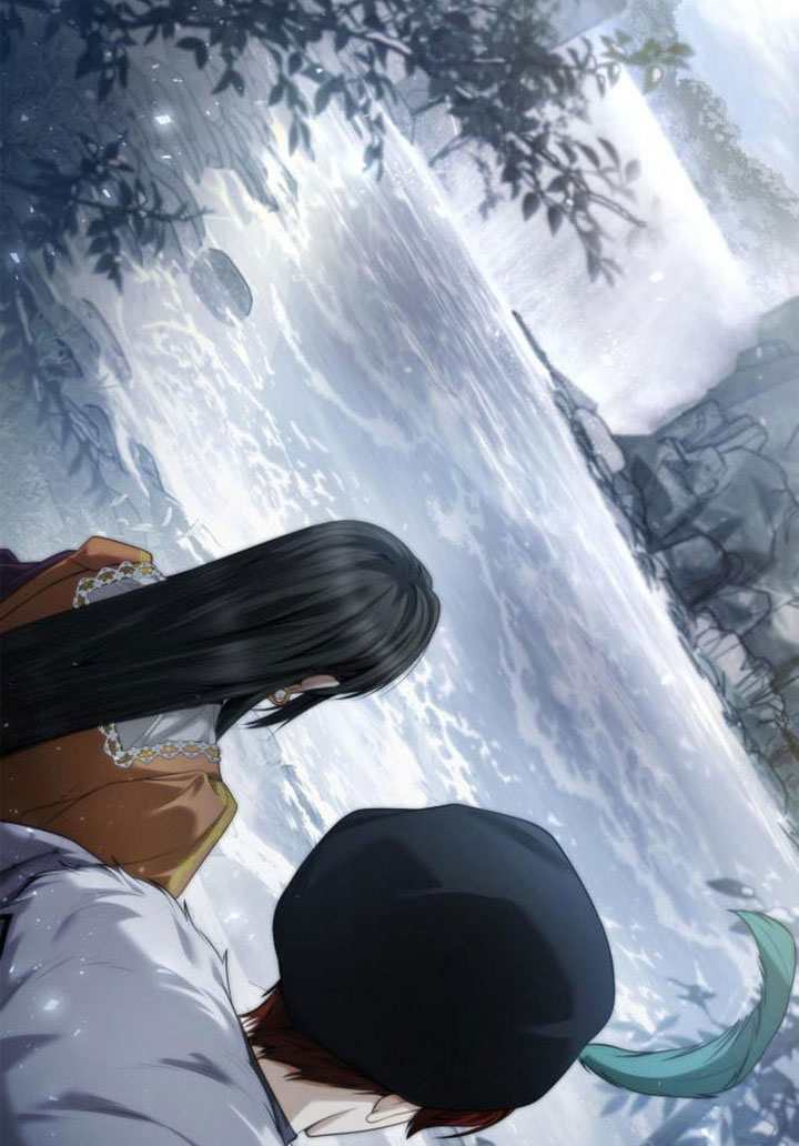 第165话 第65页