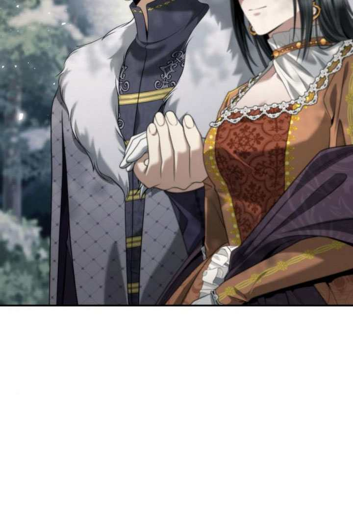 第165话 第77页