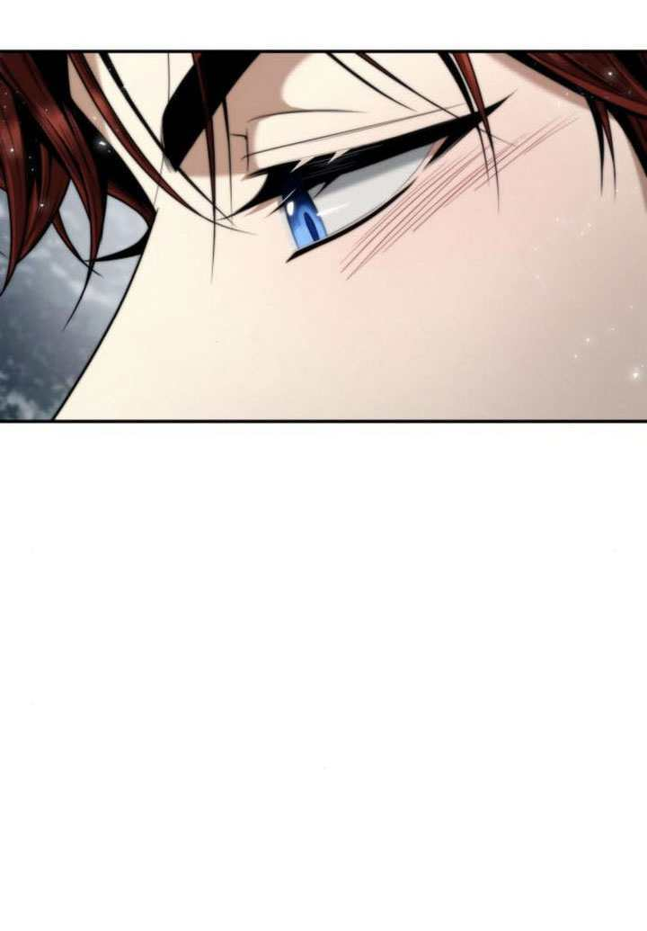 第165话 第78页