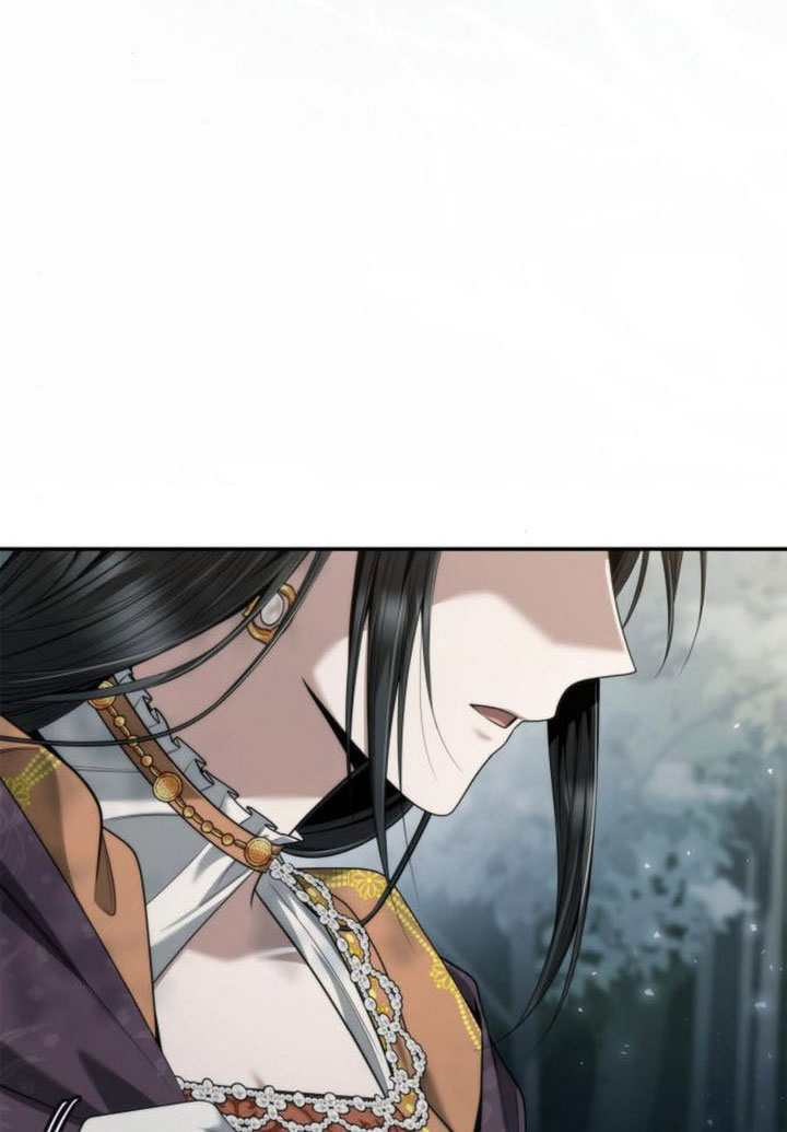 第165话 第82页