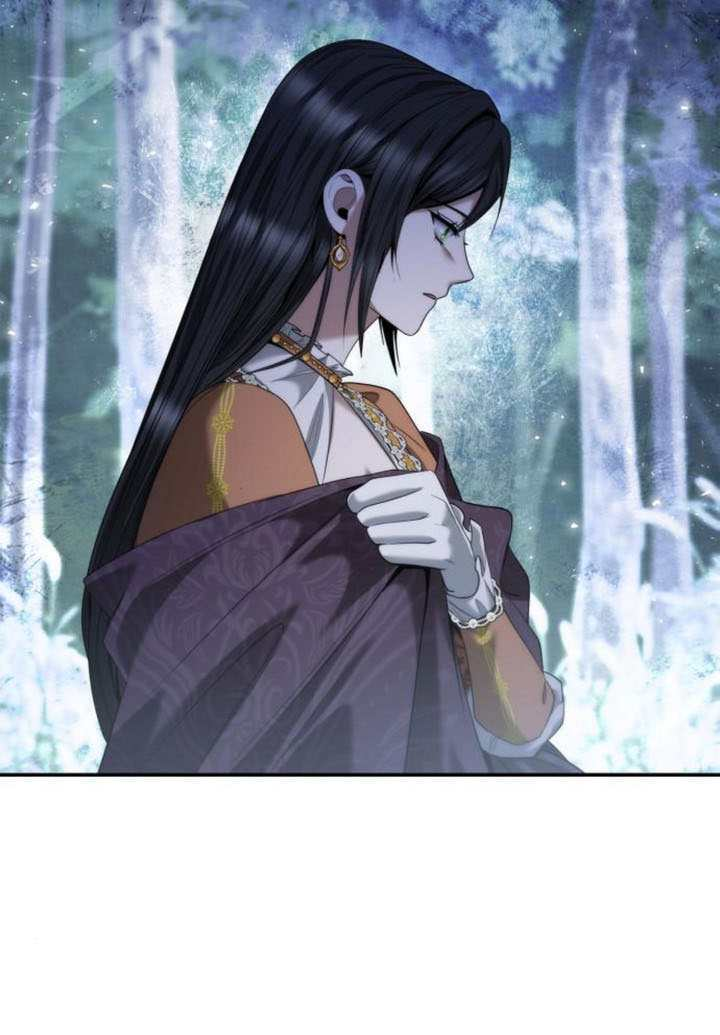 第165话 第84页