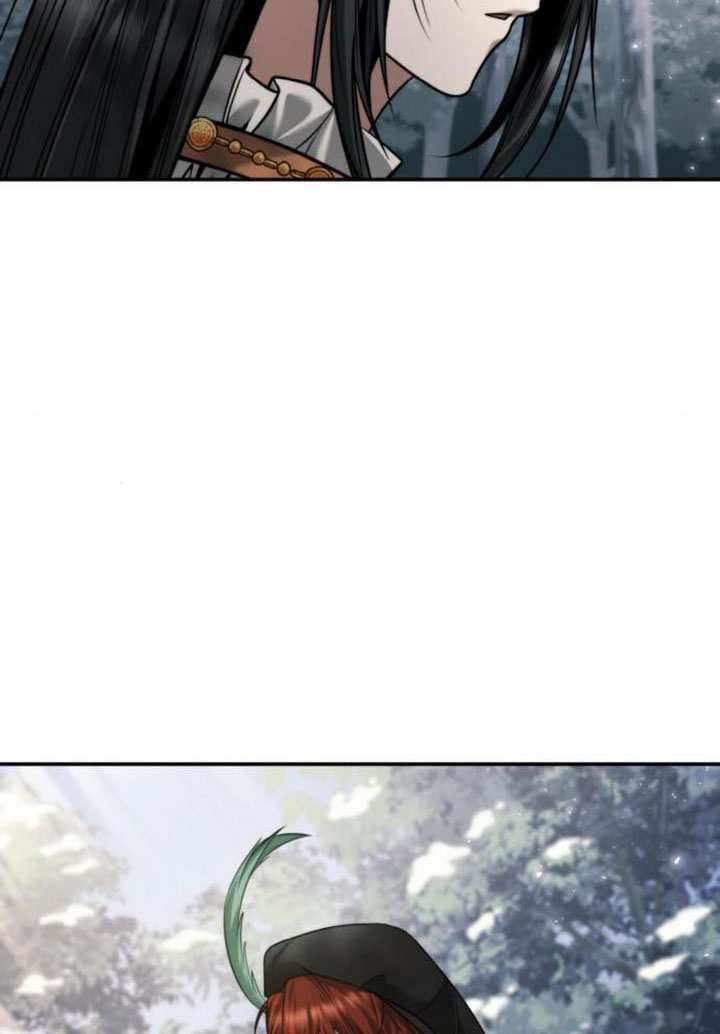 第165话 第102页
