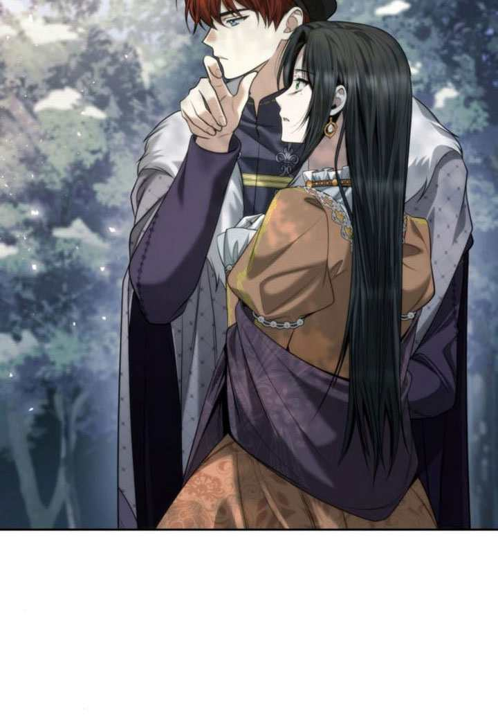 第165话 第103页