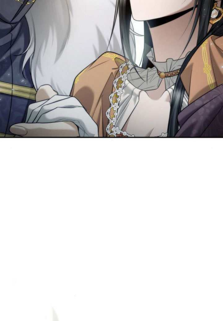 第165话 第113页